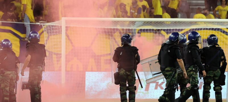 apollon-ael-kerkida-1