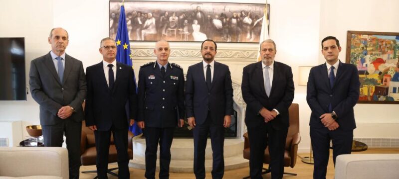 assets_gallery_6205_93683