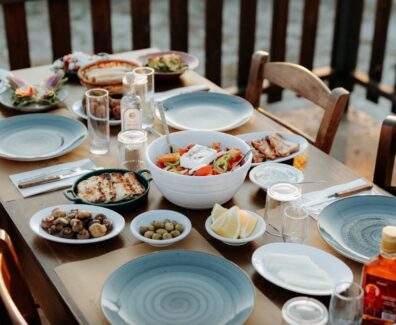 __avlotopi___1724140316_3438660667605124270_38234533901