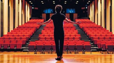b_bbadeiotheatro