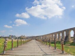 beautiful-view-aqueduct-larnaca-cyprus_403511-1346