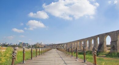 beautiful-view-aqueduct-larnaca-cyprus_403511-1346