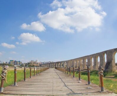 beautiful-view-aqueduct-larnaca-cyprus_403511-1346