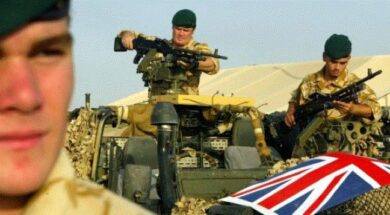 britain_army