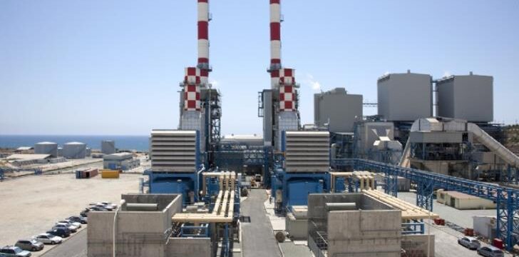 cache_728x3000_Analog_medium_738425_45415_972019