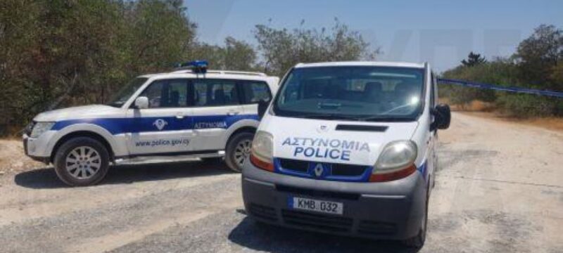 cache_780x1200_Analog_medium_2565471_1714204_03022022010835