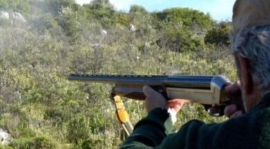 cache_980x637_Crop_medium_332702_102668_22_06_10_062456