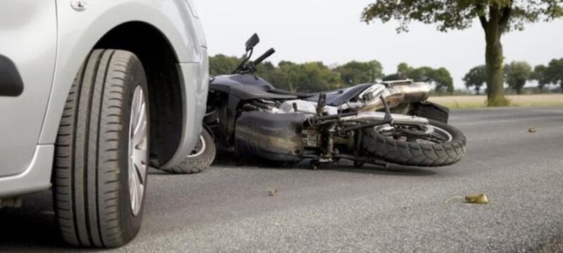 cache_980x637_Crop_medium_402236_237359_22_06_14_045736