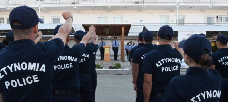 cache_980x637_Crop_medium_672756_399453_23_08_24_204440