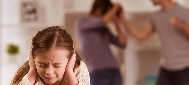 cache_980x637_Crop_medium_843197_1213113_24_09_27_110829