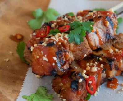 camoncantina_1719679942_3401244332344594375_59581020193