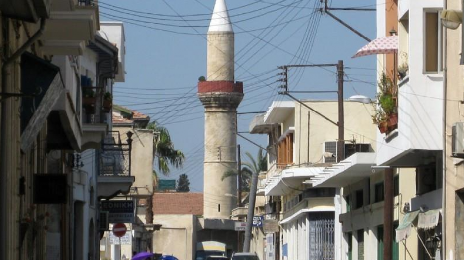 Βάζουν τάξη στη διαχείριση τ/κ περιουσιών, εντοπίστηκαν πάνω από 500 παραβιάσεις