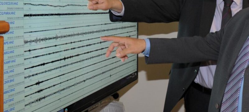 cna_t2e34082f57ee4cb4801ab2dde09fe734_0