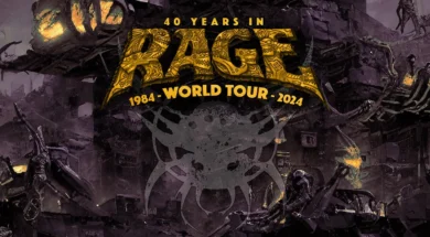 cyeventscyprusrage1