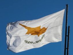 cyprus-flag-waving-independence-day-1st-april