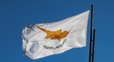 cyprus-flag-waving-independence-day-1st-april