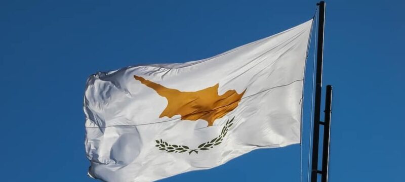 cyprus-flag-waving-independence-day-1st-april