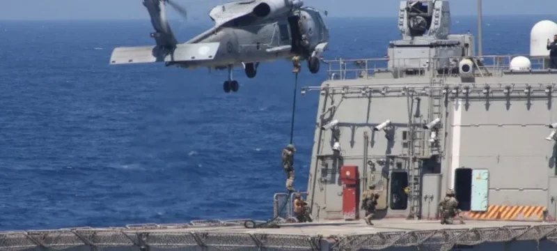 d2382c647a8bd681a536085a15dd0560