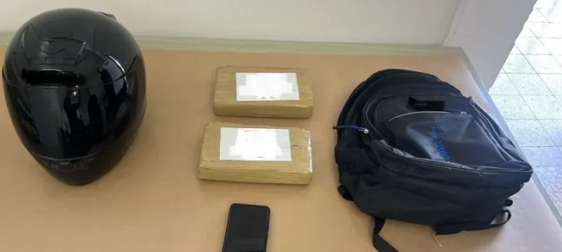 df38a9abd838a503f9ac7e9d0f17a87f