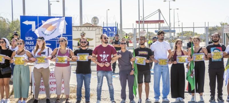 diamartyria_bretanikes_baseis_1