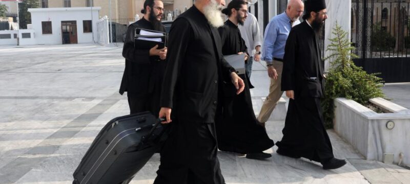 doc.20240909.7261316.01arx04