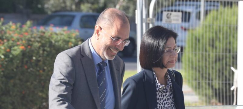 doc.20240918.7299819.elektisdikastirio_3