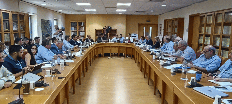 doc.20240918.7301565.kepaidias