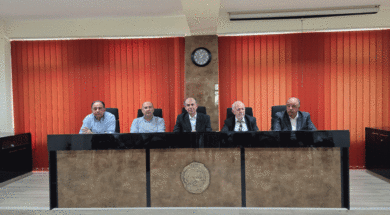 doc.20240930.7355307.dimarxio-aradipou