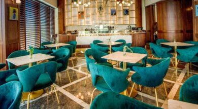 dolce_cafe_cyprus_1719837733_3402567976889858284_7582633807