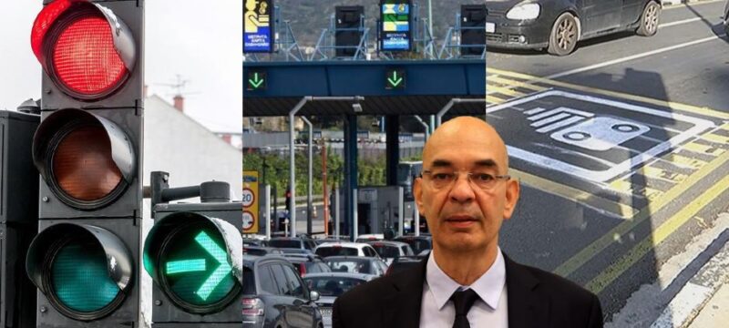 dromoi_vafeadis