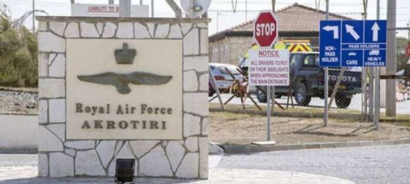 e05134c50d409127449c9ab1abbcda8a