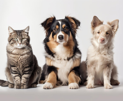 e0582e70-0ae8-4fc9-9187-20d9963ba3c0