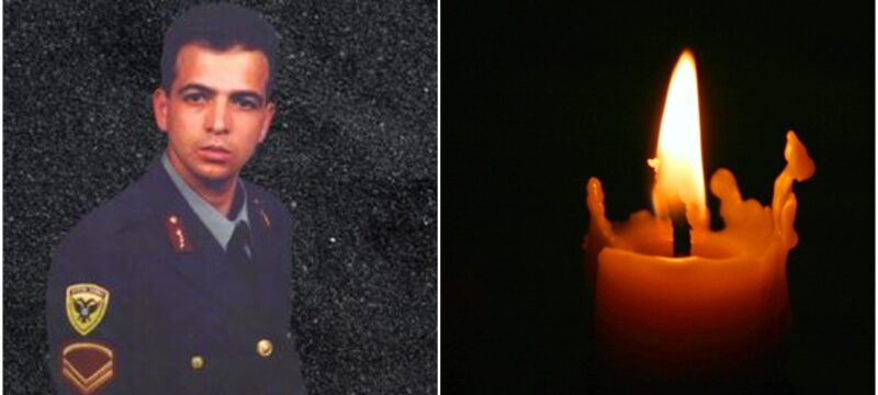 e7cc9bf0-b08f-405e-a611-41af06075920_thanatosssss