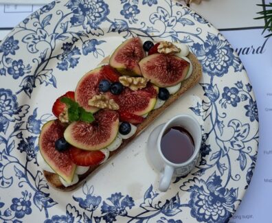 edems_yard_1726142305_3455454565389390457_5563455339