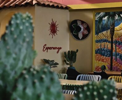 esperanza_larnaca_1724858930_3444688838200662223_67505828669