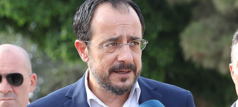 f0338a8c-cfe8-47c7-8af1-2a726b4adb06_ptdne