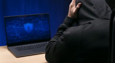hacker-scaled