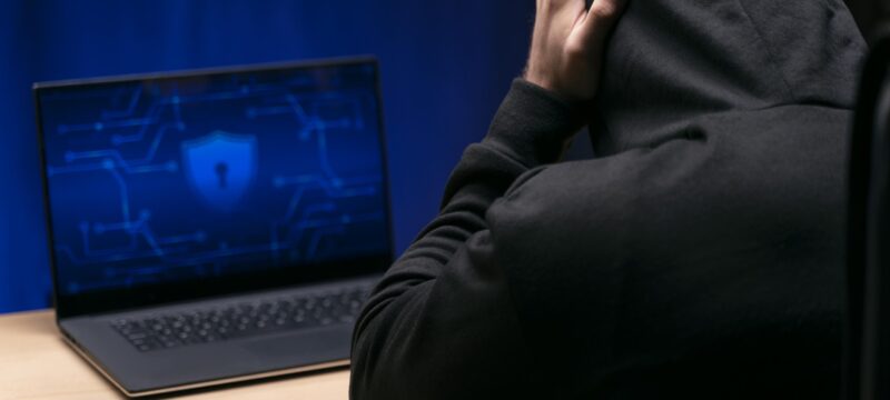hacker-scaled