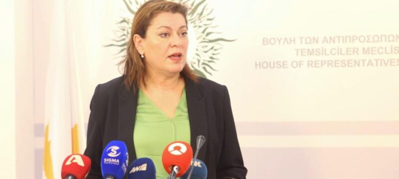 img-20240925-wa0004_1_002