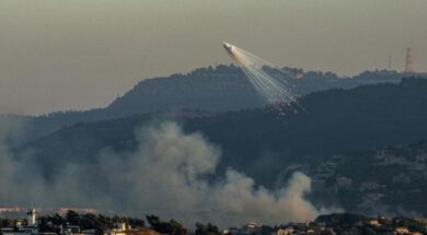 israil_libanos