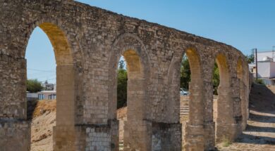 kamares-aksiotheata-politismou-larnaka-cyprus-010-1024×683