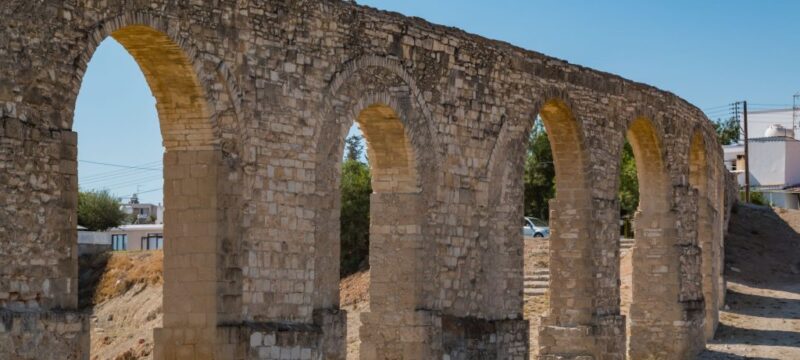 kamares-aksiotheata-politismou-larnaka-cyprus-010-1024×683