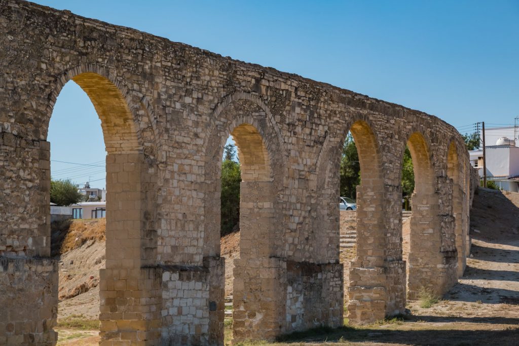 Η πρωινή ενημέρωση της ημέρας από τη Σκαλιώτισσα