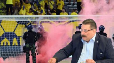 loizidis