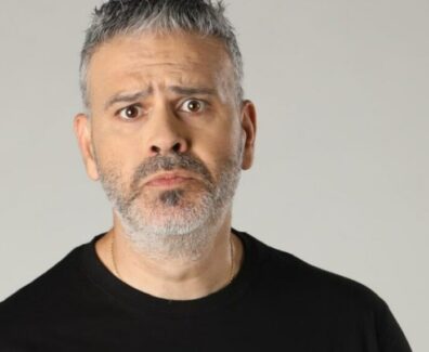 louis-patsalidis-1140×570