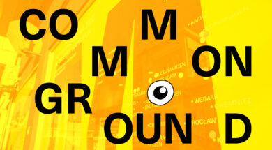 main-banner-common-ground