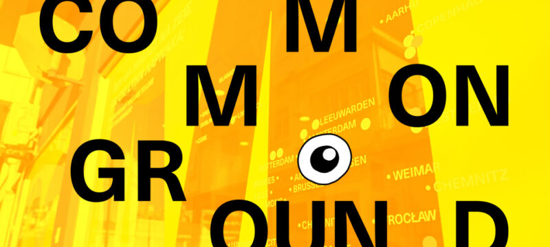 main-banner-common-ground
