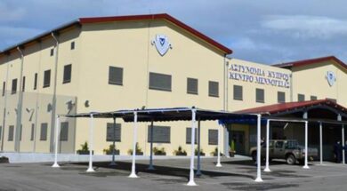 mennogeia_detention_centre_11