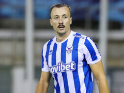 mladovic-anorthosi