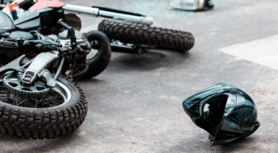 motosikleta_5
